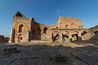Parco Archeologico dell’Appia Antica, parte la rivoluzione digitale: arriva l’Atlante 4D