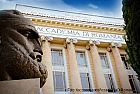 Corso di lingua romena presso L’Accademia di Romania in Roma 2023