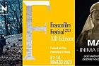 FRANCOFILM – il Festival del Film Francofono di Roma