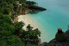 Anguilla: l'isola paradiso dei Caraibi - 1° appuntamento